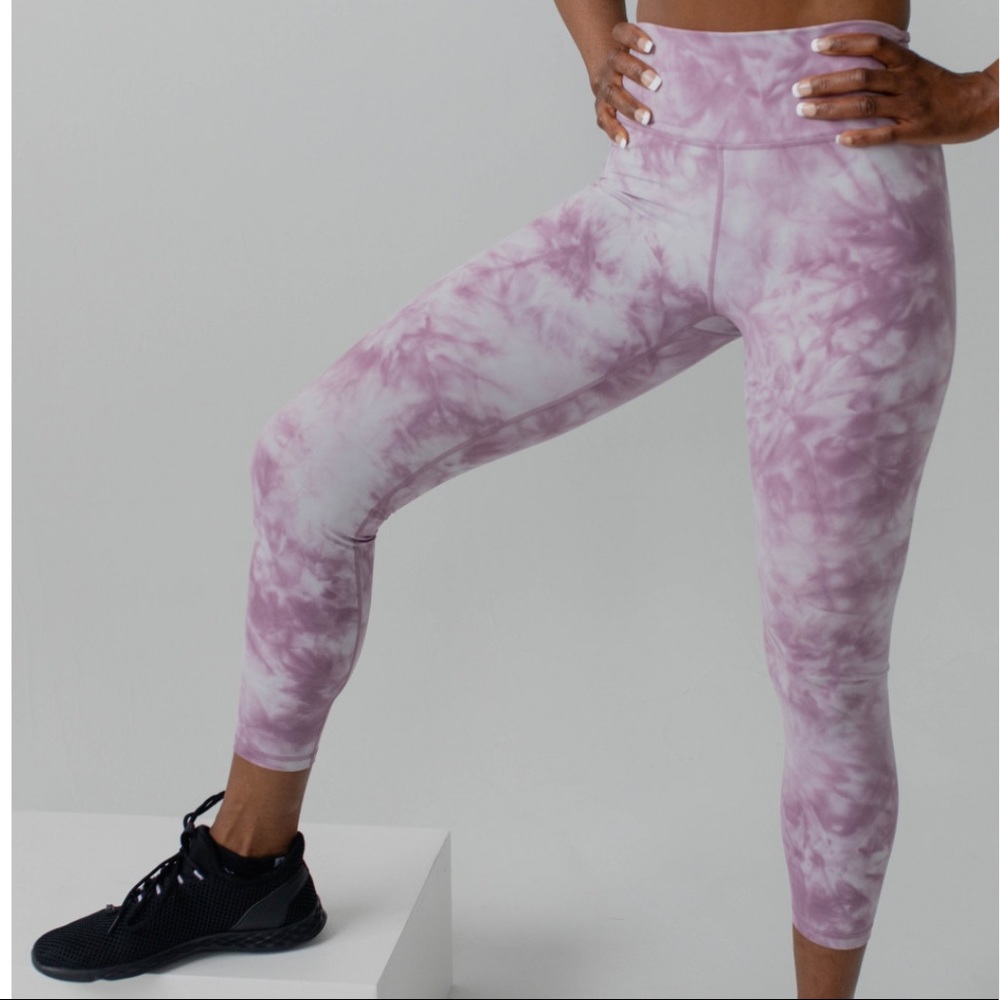 Savvi Reef Legging